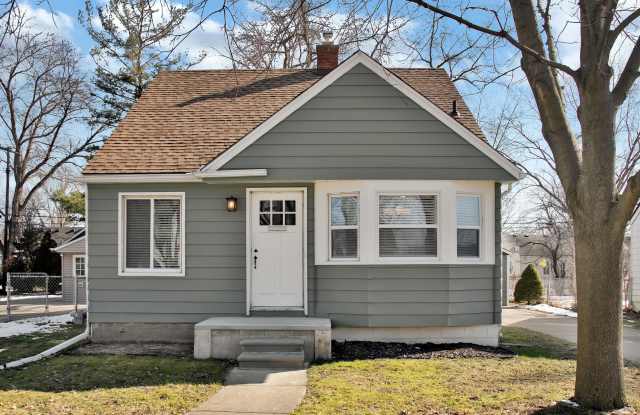 4200 Tyler Avenue photos photos