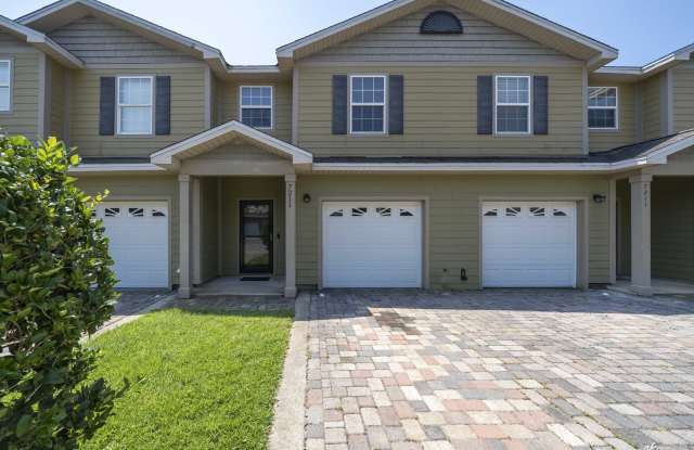 7211 Quail Hollow Drive - 1 photos photos