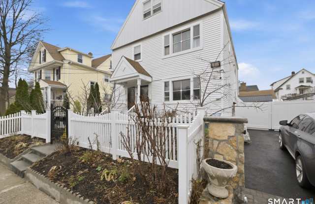 972 Capitol Avenue unit: 1 photos photos 972 Capitol Avenue unit: 1 photos photos