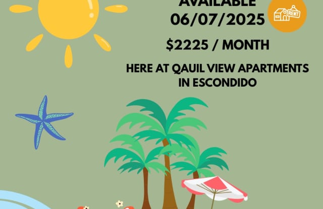 Grand Villas photos photos