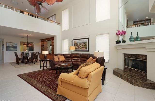 5901 Ashford Ln Gallery 3