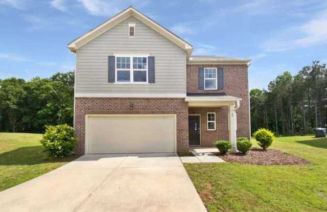 Charming House in Covington offering amazing move in specials photos photos