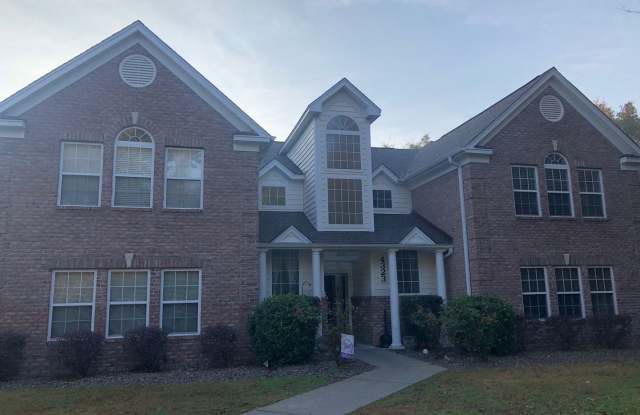 Riverwood - 4323 F Lotus Ct photos photos