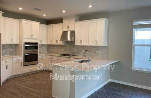 15344 Isla Palma Ln Gallery 4