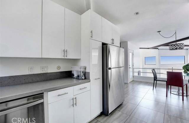 8742 Azul Drive Gallery 4