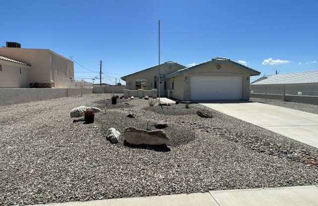 3340 N Kiowa Blvd N photos photos