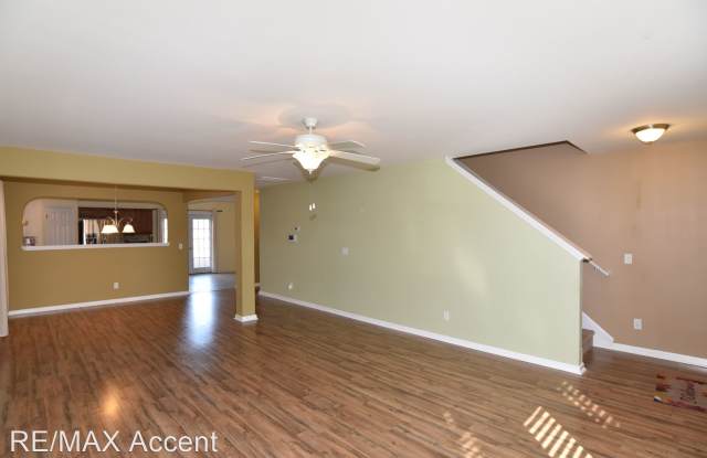 36 Hasty Point Rd. Gallery 3