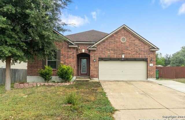 13616 Sungrove View photos photos