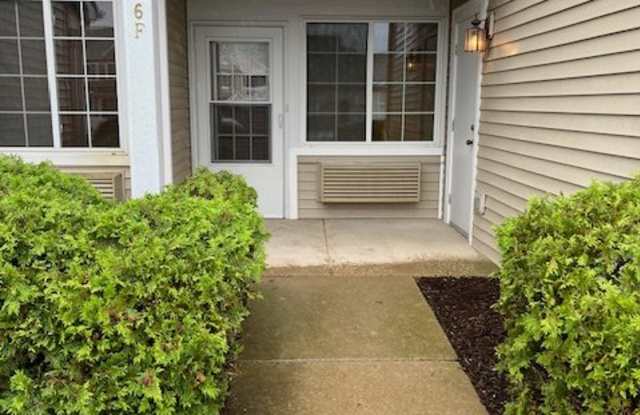 236 Bertram Dr - 236 Bertram Drive, Yorkville, IL 60560