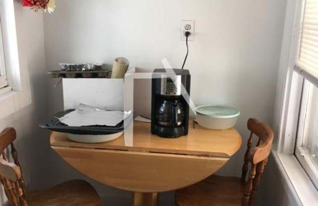 Giant 2 Bed in Brighton - Super Close to Cleveland Circle photos photos