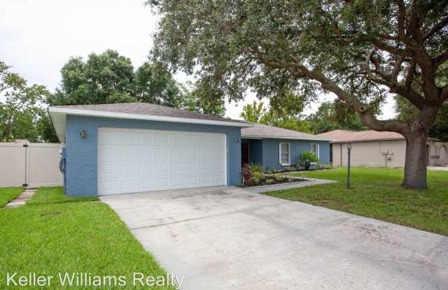 3827 Highgate Dr Gallery 2