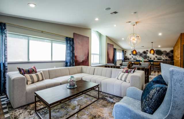 Mariners' Glen Apartment Homes photos photos Mariners' Glen Apartment Homes photos photos