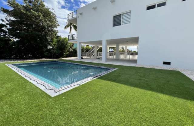 229 West Seaview Circle photos photos
