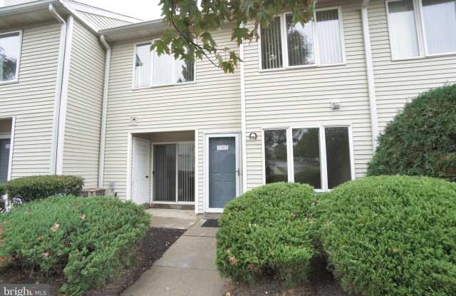 2302 NORAS COURT - 2302 Noras Court, Montgomery County, PA 19454