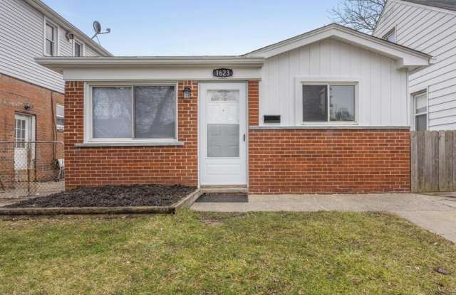 1623 Ethel Ave. photos photos