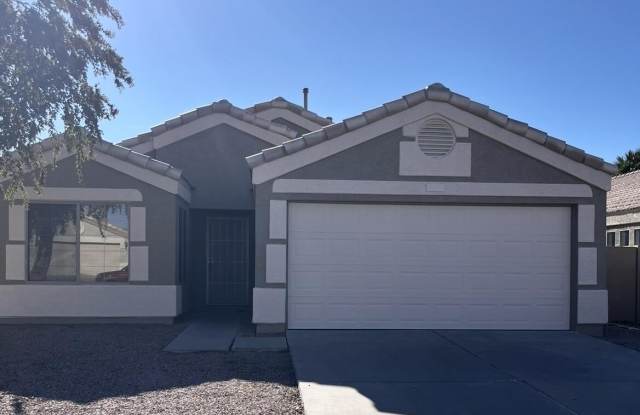 1719 E HORSESHOE Avenue photos photos 1719 E HORSESHOE Avenue photos photos