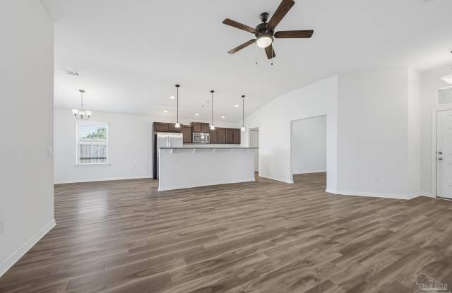 4403 Oak Vista Ln Gallery 4