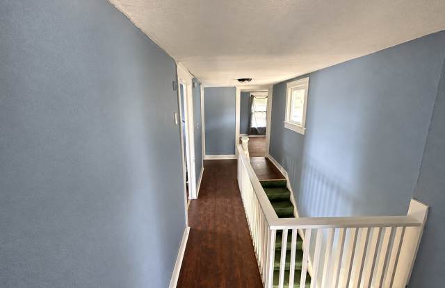 161 N Main Street - 2 Gallery 2