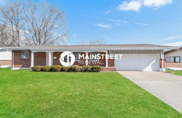 11058 Perham Drive photos photos