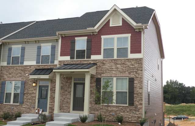 2109 Whitesmith Drive photos photos