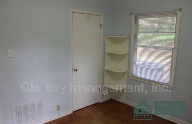 5608 Morlee Dr S Gallery 4