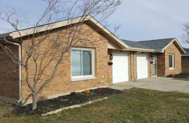 4267 Drowfield Drive - 1 photos photos