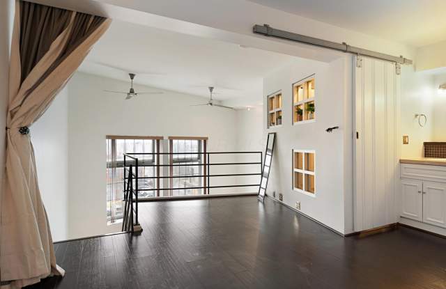 444 North Front Street - 1Unit #311 photos photos