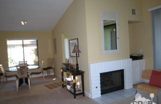 294 San Vicente Circle Gallery 3