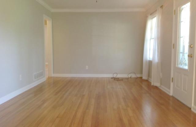 1164 Arbordale Drive Gallery 3