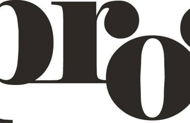 Prose Horizon Village photos photos Prose Horizon Village photos photos