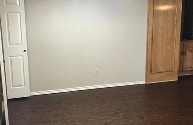 1620 Wade Drive Gallery 3
