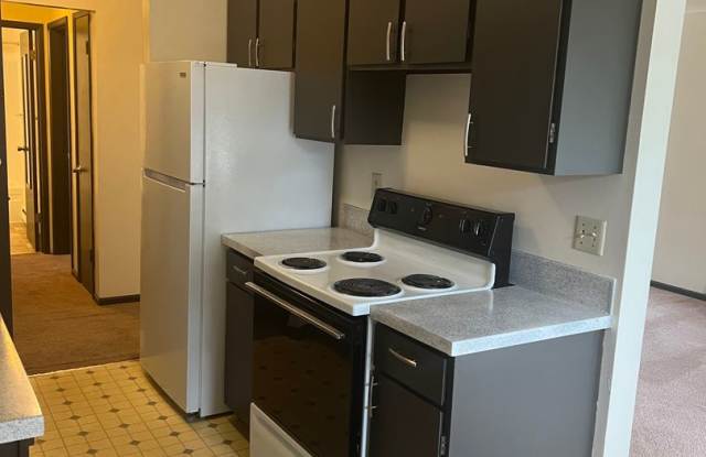 Corner Crest 3201 photos photos