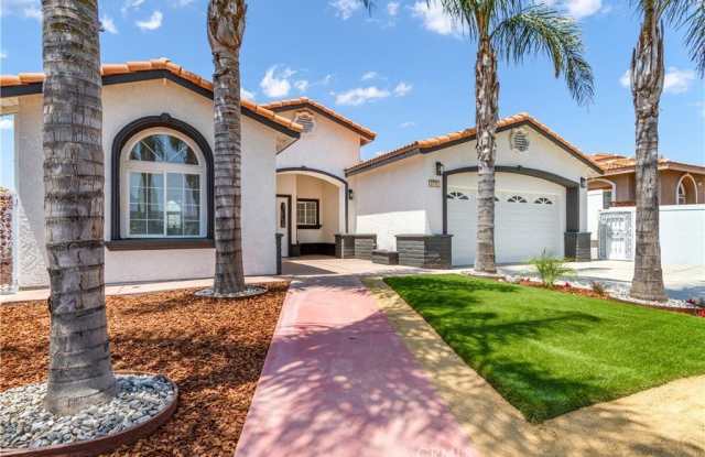 6770 Tokay Avenue photos photos