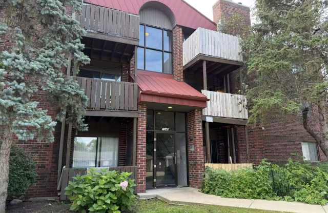 1340 Brook Street Gallery 2