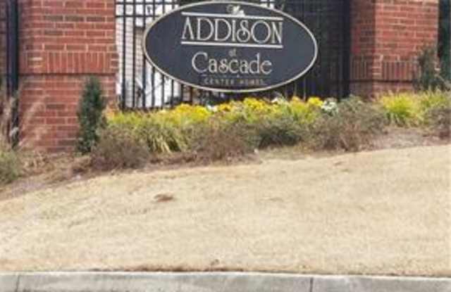 1720 Devon Drive SW Gallery 2