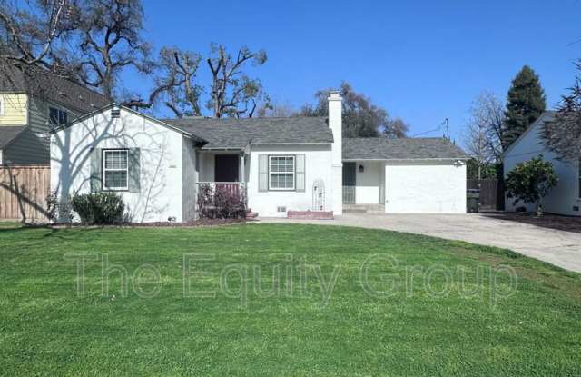 1610 West College Ave photos photos