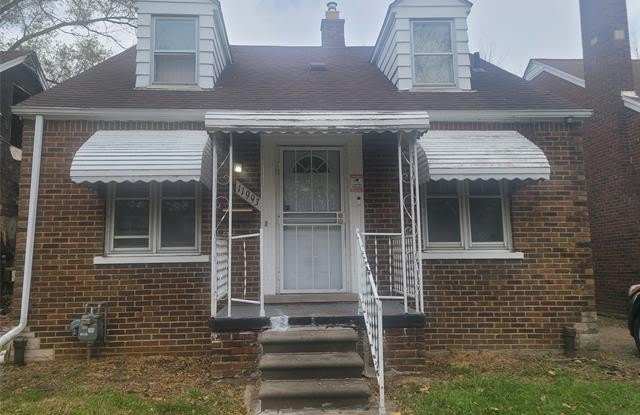 11993 Payton Street photos photos