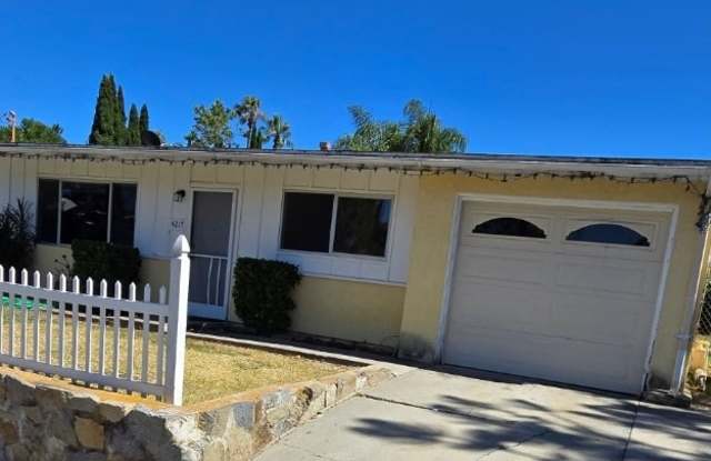 4217 Thomas Street photos photos