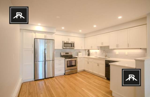 46 Green St. photos photos