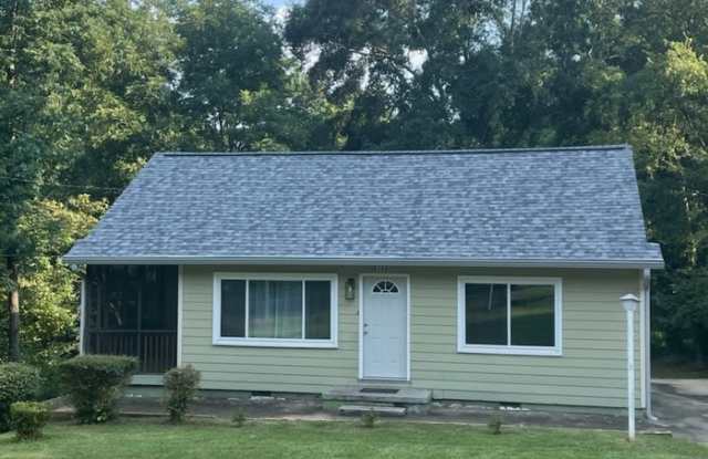 2732 Baker Ridge Drive Northwest Gallery 2