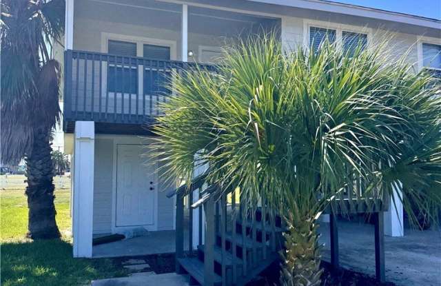 328 Sea Isle Drive photos photos