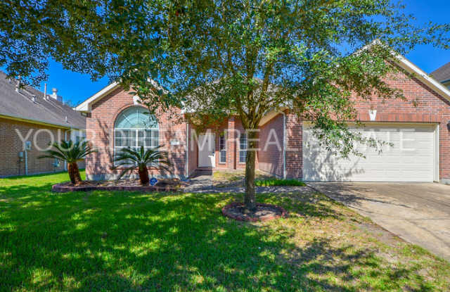 3107 Southern Cross Court Gallery 2