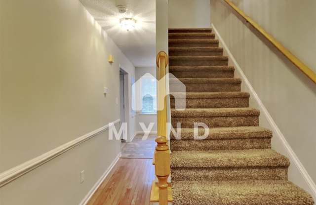 606 Blazing Star Ct Gallery 2