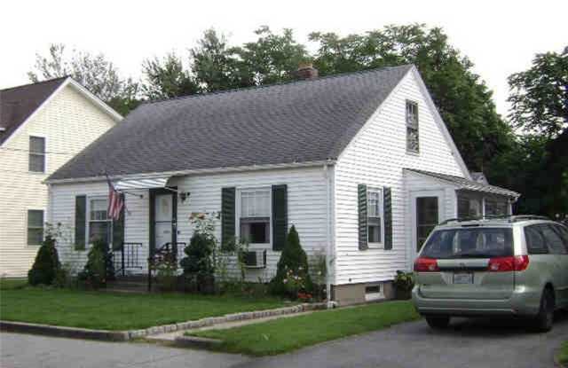 377 Vine Street Gallery 1