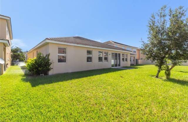 7558 LAKE ALBERT DRIVE Gallery 3