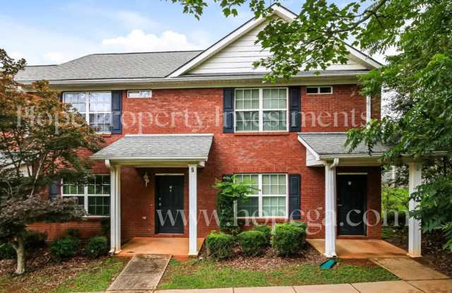 5 E Newnan Rd, Newnan GA photos photos 5 E Newnan Rd, Newnan GA photos photos