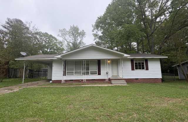 3154 Oak Forest Drive photos photos