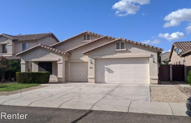 12840 W Weldon Ave 21241821 - Location 001 - 12840 West Weldon Avenue, Avondale, AZ 85392