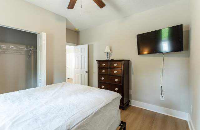 3361 Dorothea Road photos photos