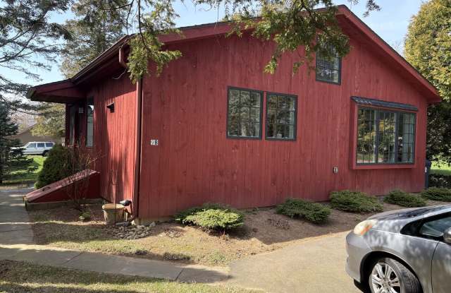 9 Sunset Beach Road photos photos